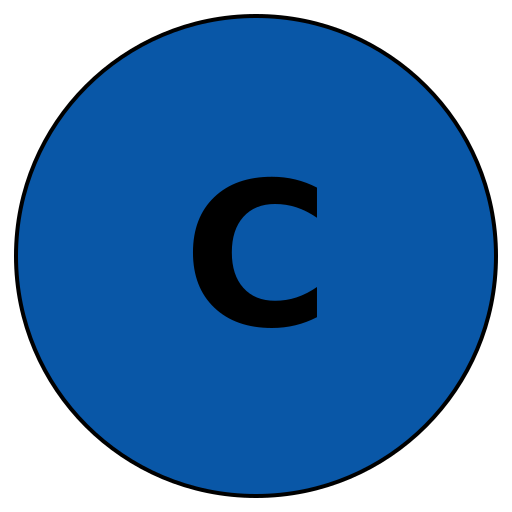 Chattercast